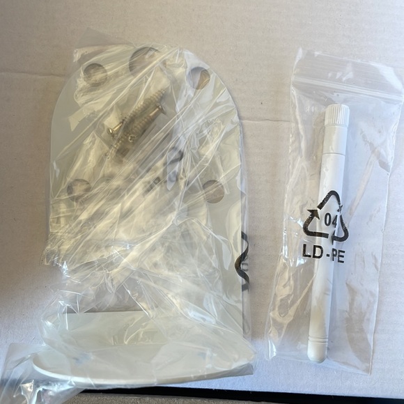 ALC Full HD indoor Pan/Tilt Wi-Fi Camera 1080 Full HD - Picture 8 of 15